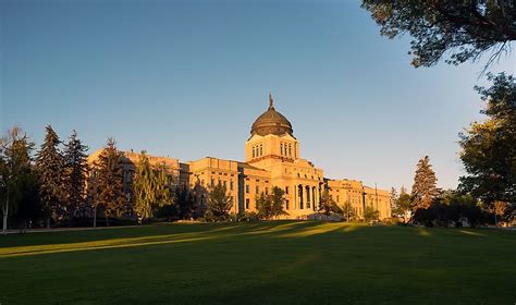 capital of montana
